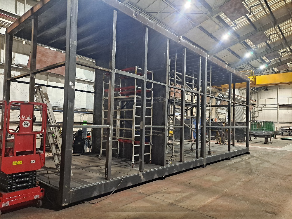 20240318_065054_resized_1