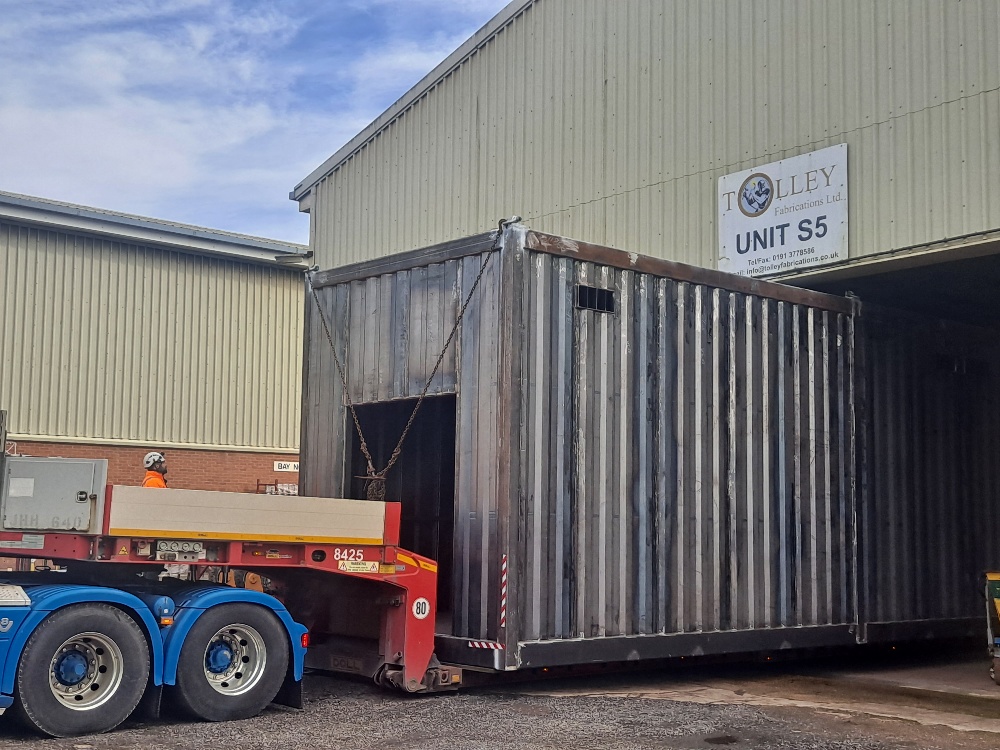 20240411_101639_resized